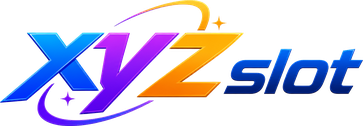 xyz slot