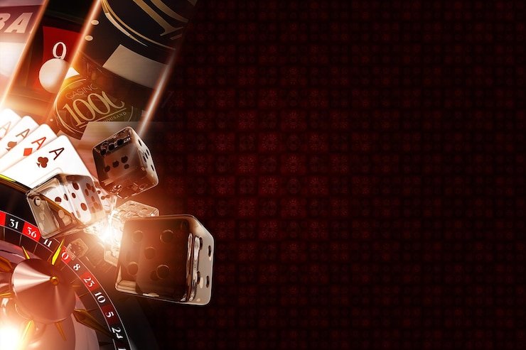 xyz slot featured game showcase