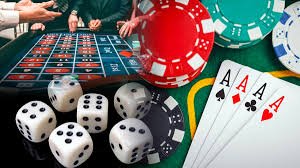 xyz slot platform interface showing sports betting, live casino, and slot games