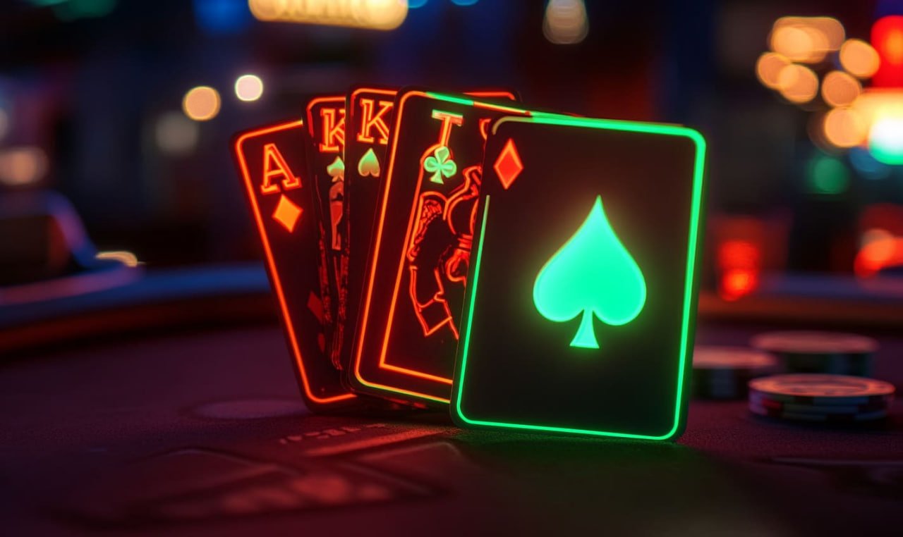 xyz slot support chat interface with English language option