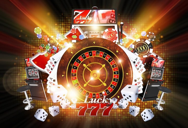 xyz slot App 