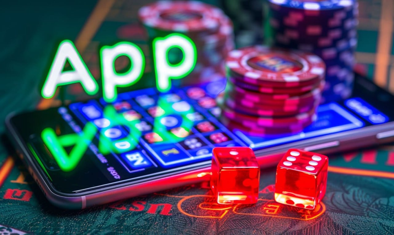 Mobile browser showing xyz slot login screen and home-screen shortcut prompt