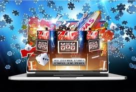 Live dealer card games table at xyz slot with professional croupier and multiple-camera setup