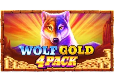 xyz slot payment methods including DANA and QRIS