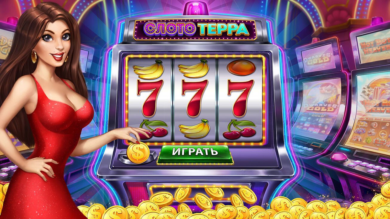 Fa Cai Shen Deluxe slot game display showing reel layout and fortune symbols