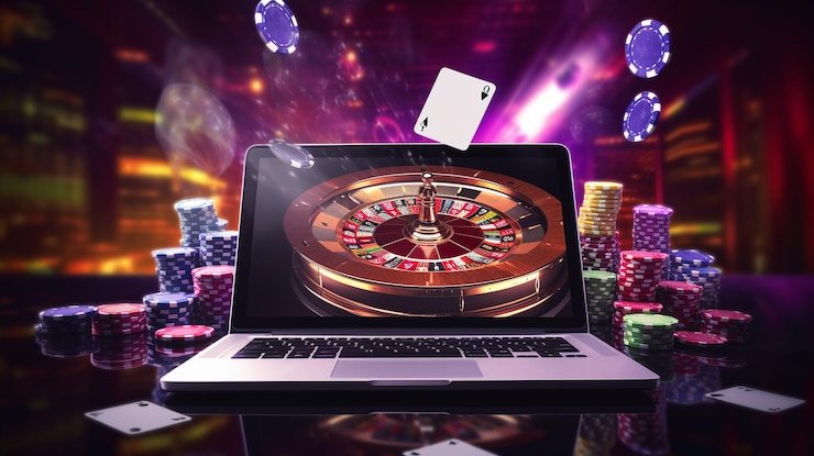 Card Games Game 