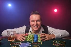 xyz slot Kombinasi Number game interface showing number selection and result display