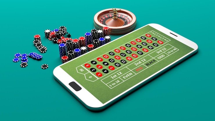 Kombinasi Number round result announcement