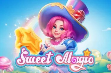 Mega Moolah slot game interface on xyz slot showing reels and progressive jackpot counter