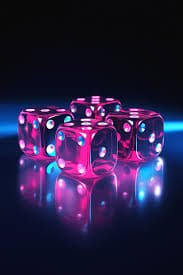 xyz slot payment method selection for deposits