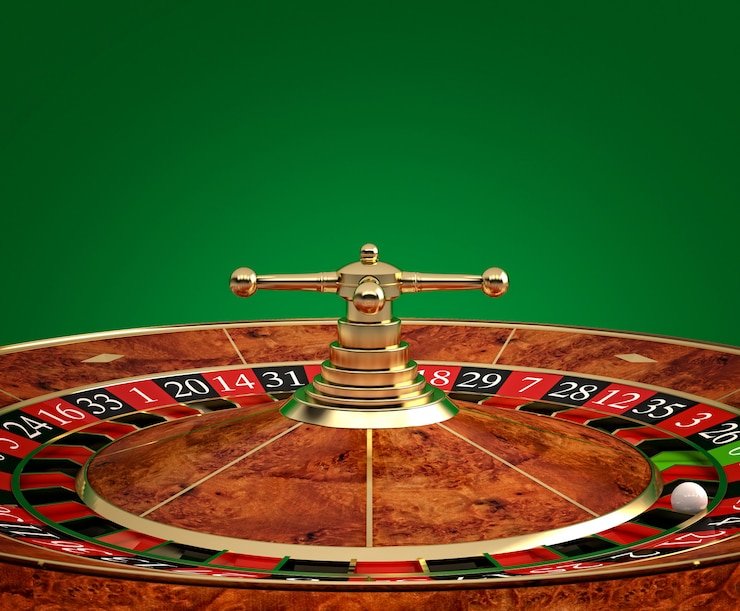 Liga 1 match schedule in xyz slot interface